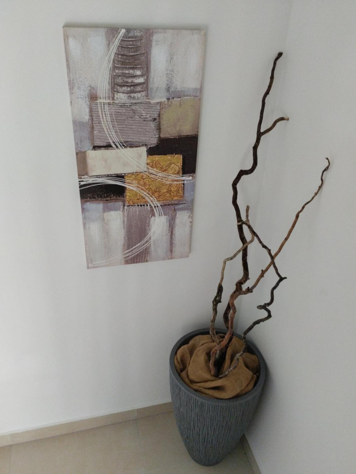 דירות Ivanica Iris מראה חיצוני תמונה